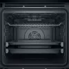 Whirlpool WOI4S8PM2SBA 73 L Czarny