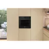 Whirlpool AKZ9S 8220 FB 73 L Czarny