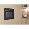 Whirlpool AKZ9S 8220 FB 73 L Czarny