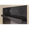 Whirlpool AKZ9S 8220 FB 73 L Czarny