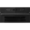 Whirlpool AKZ9S 8220 FB 73 L Czarny