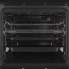Whirlpool AKZ9S 8220 FB 73 L Czarny