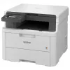 Wielofunkcyjna drukarka LED Brother DCP-L3520CDW A4 2400 x 600 DPI 18 ppm Wi-Fi