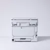 Wielofunkcyjna drukarka LED Brother DCP-L3520CDW A4 2400 x 600 DPI 18 ppm Wi-Fi