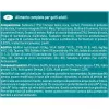 Sucha karma dla kota Purina Nestlé PURINA One 12430964, dorosłe koty, łosoś, 9,75 kg, białko 34%, tłuszcz 14%