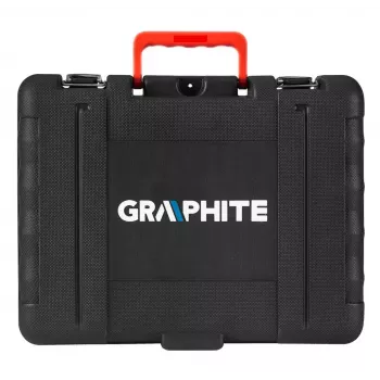 Młotowiertarka Graphite 58G860