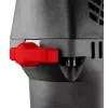 Młotowiertarka Graphite 58G860
