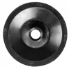 Młotowiertarka Graphite 58G860
