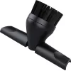 Odkurzacz Electrolux EL61A4UG, bezworkowy odkurzacz na sucho, moc maks. 700 W, siła ssania 170 W, kabel 9 m, promień roboczy 12 m, szary