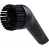 Odkurzacz Electrolux EL61A4UG, bezworkowy odkurzacz na sucho, moc maks. 700 W, siła ssania 170 W, kabel 9 m, promień roboczy 12 m, szary
