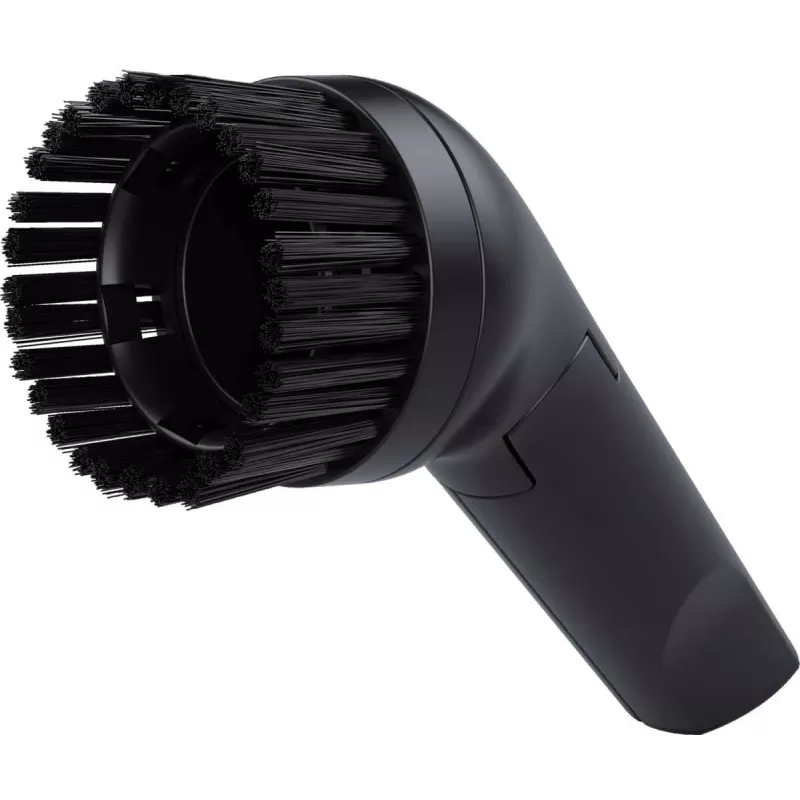 Odkurzacz Electrolux EL61A4UG, bezworkowy odkurzacz na sucho, moc maks. 700 W, siła ssania 170 W, kabel 9 m, promień roboczy 12 m, szary