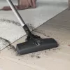 Odkurzacz Electrolux EL61A4UG, bezworkowy odkurzacz na sucho, moc maks. 700 W, siła ssania 170 W, kabel 9 m, promień roboczy 12 m, szary
