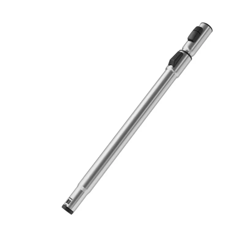 Odkurzacz Electrolux EL61A4UG, bezworkowy odkurzacz na sucho, moc maks. 700 W, siła ssania 170 W, kabel 9 m, promień roboczy 12 m, szary