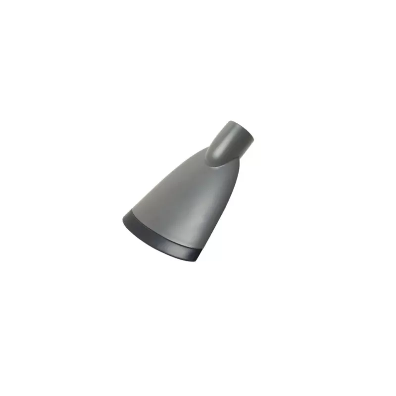Odkurzacz Electrolux EL61A4UG, bezworkowy odkurzacz na sucho, moc maks. 700 W, siła ssania 170 W, kabel 9 m, promień roboczy 12 m, szary