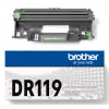 Bęben Brother DR-119 oryginalny 1 szt.
