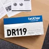 Bęben Brother DR-119 oryginalny 1 szt.