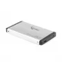 GEMBIRD Obudowa USB 3.0 na dysk 2,5 cala