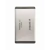 GEMBIRD Obudowa USB 3.0 na dysk 2,5 cala