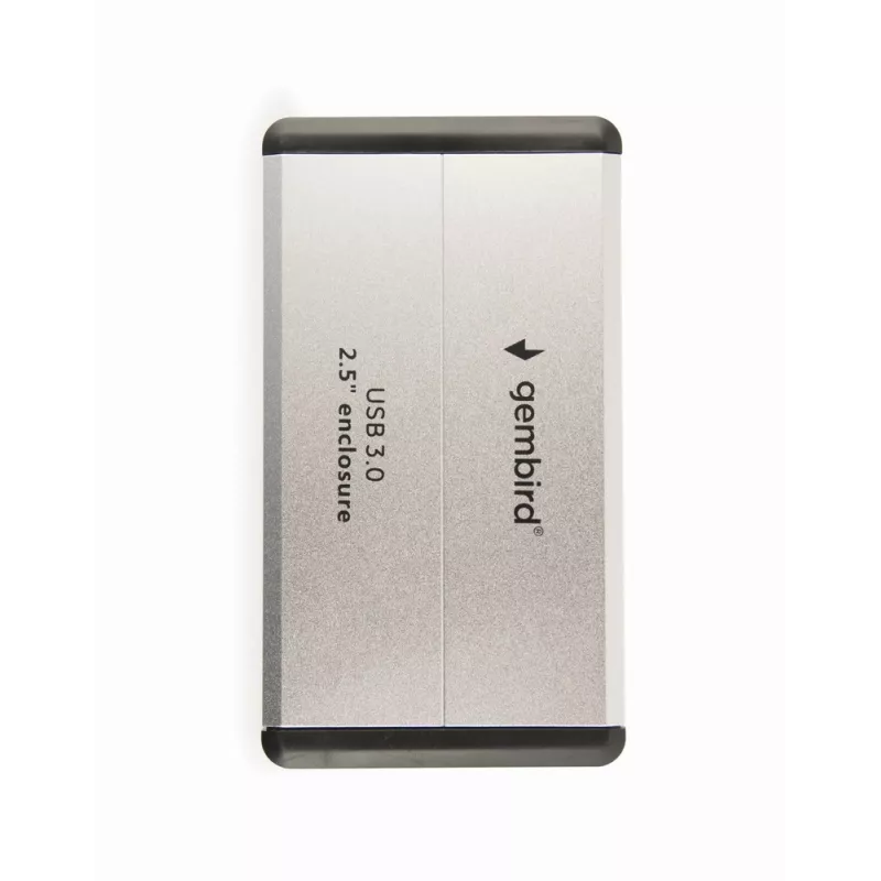 GEMBIRD Obudowa USB 3.0 na dysk 2,5 cala