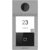 System wideodomofonowy Hikvision DS-KV8113-WME1(C) 2 MP IP65