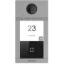 System wideodomofonowy Hikvision DS-KV8113-WME1(C) 2 MP IP65