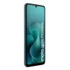 Motorola moto g06 power 17,5 cm (6,88 cala) Dual SIM Android 15 4G USB Type-C 4 GB 64 GB 7000 mAh Niebieski