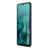 Motorola moto g06 power 17,5 cm (6,88 cala) Dual SIM Android 15 4G USB Type-C 4 GB 64 GB 7000 mAh Niebieski