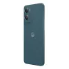 Motorola moto g06 power 17,5 cm (6,88 cala) Dual SIM Android 15 4G USB Type-C 4 GB 64 GB 7000 mAh Niebieski