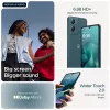 Motorola moto g06 power 17,5 cm (6,88 cala) Dual SIM Android 15 4G USB Type-C 4 GB 64 GB 7000 mAh Niebieski