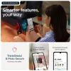 Motorola moto g06 power 17,5 cm (6,88 cala) Dual SIM Android 15 4G USB Type-C 4 GB 64 GB 7000 mAh Niebieski