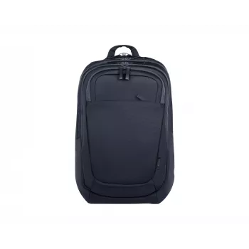 Plecak HP Travel Plus 30L na laptop 17 cali, Plecak, 43,9 cm (17,3 cala), 1,08 kg