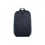 Plecak HP Travel Plus 30L na laptop 17 cali, Plecak, 43,9 cm (17,3 cala), 1,08 kg