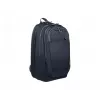 Plecak HP Travel Plus 30L na laptop 17 cali, Plecak, 43,9 cm (17,3 cala), 1,08 kg