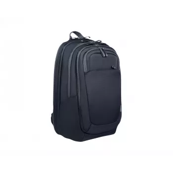 Plecak HP Travel Plus 30L na laptop 17 cali, Plecak, 43,9 cm (17,3 cala), 1,08 kg