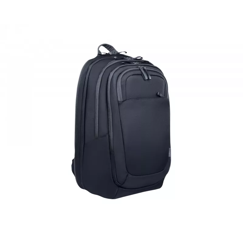 Plecak HP Travel Plus 30L na laptop 17 cali, Plecak, 43,9 cm (17,3 cala), 1,08 kg