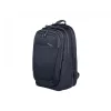 Plecak HP Travel Plus 30L na laptop 17 cali, Plecak, 43,9 cm (17,3 cala), 1,08 kg