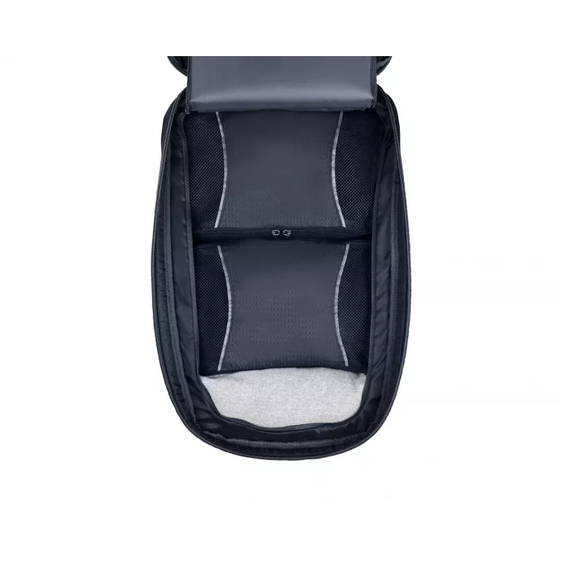 Plecak HP Travel Plus 30L na laptop 17 cali, Plecak, 43,9 cm (17,3 cala), 1,08 kg