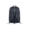 Plecak HP Travel Plus 30L na laptop 17 cali, Plecak, 43,9 cm (17,3 cala), 1,08 kg