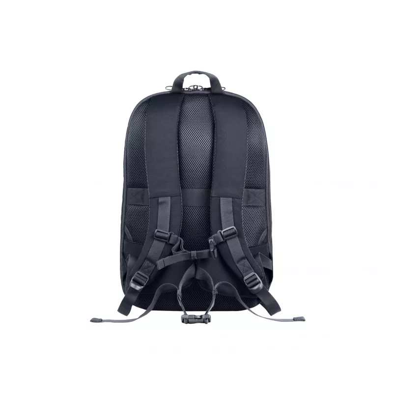 Plecak HP Travel Plus 30L na laptop 17 cali, Plecak, 43,9 cm (17,3 cala), 1,08 kg