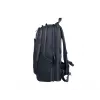 Plecak HP Travel Plus 30L na laptop 17 cali, Plecak, 43,9 cm (17,3 cala), 1,08 kg