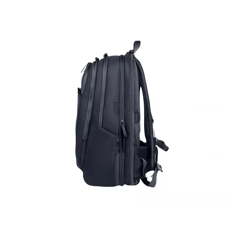 Plecak HP Travel Plus 30L na laptop 17 cali, Plecak, 43,9 cm (17,3 cala), 1,08 kg
