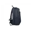 Plecak HP Travel Plus 30L na laptop 17 cali, Plecak, 43,9 cm (17,3 cala), 1,08 kg