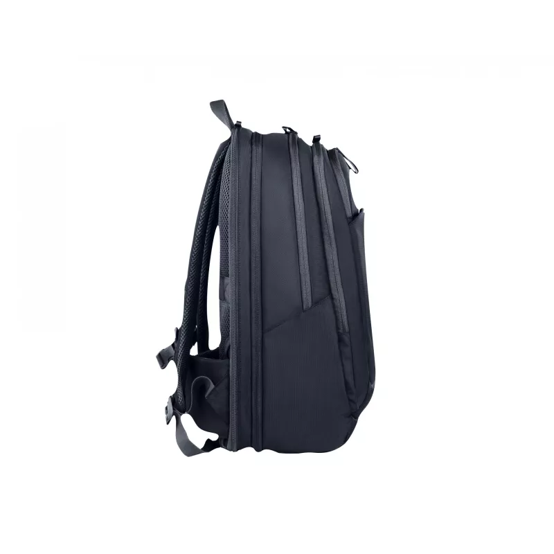 Plecak HP Travel Plus 30L na laptop 17 cali, Plecak, 43,9 cm (17,3 cala), 1,08 kg