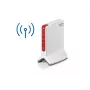 Box 6820 LTE Jednopasmowy (2,4 GHz) Wi-Fi 4 (802.11n) Biały 1 4G Wewnętrzna