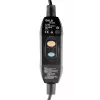 Przecinarka uniwersalna Graphite 59G888