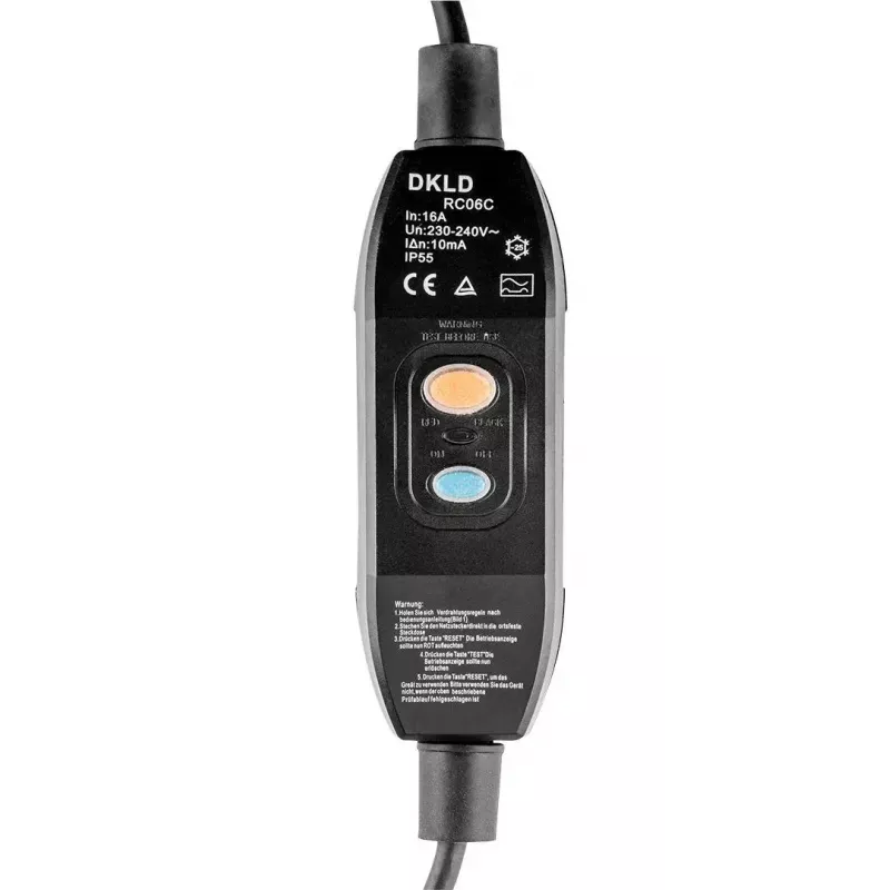 Przecinarka uniwersalna Graphite 59G888