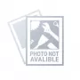 Przecinarka uniwersalna Graphite 59G888