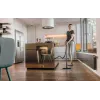 Odkurzacz do czyszczenia na mokro i sucho Kärcher WD 5 V-25/5/22, 25 l, 1100 W, kabel 5 m, wąż 2,2 m
