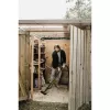 Odkurzacz do czyszczenia na mokro i sucho Kärcher WD 5 V-25/5/22, 25 l, 1100 W, kabel 5 m, wąż 2,2 m