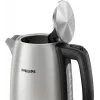 Czajnik elektryczny Philips HD9353/90 1.7 l 2060 W stal nierdzewna, czarny